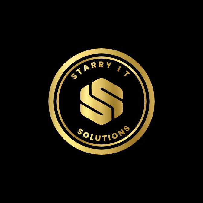 Starry IT Solutions